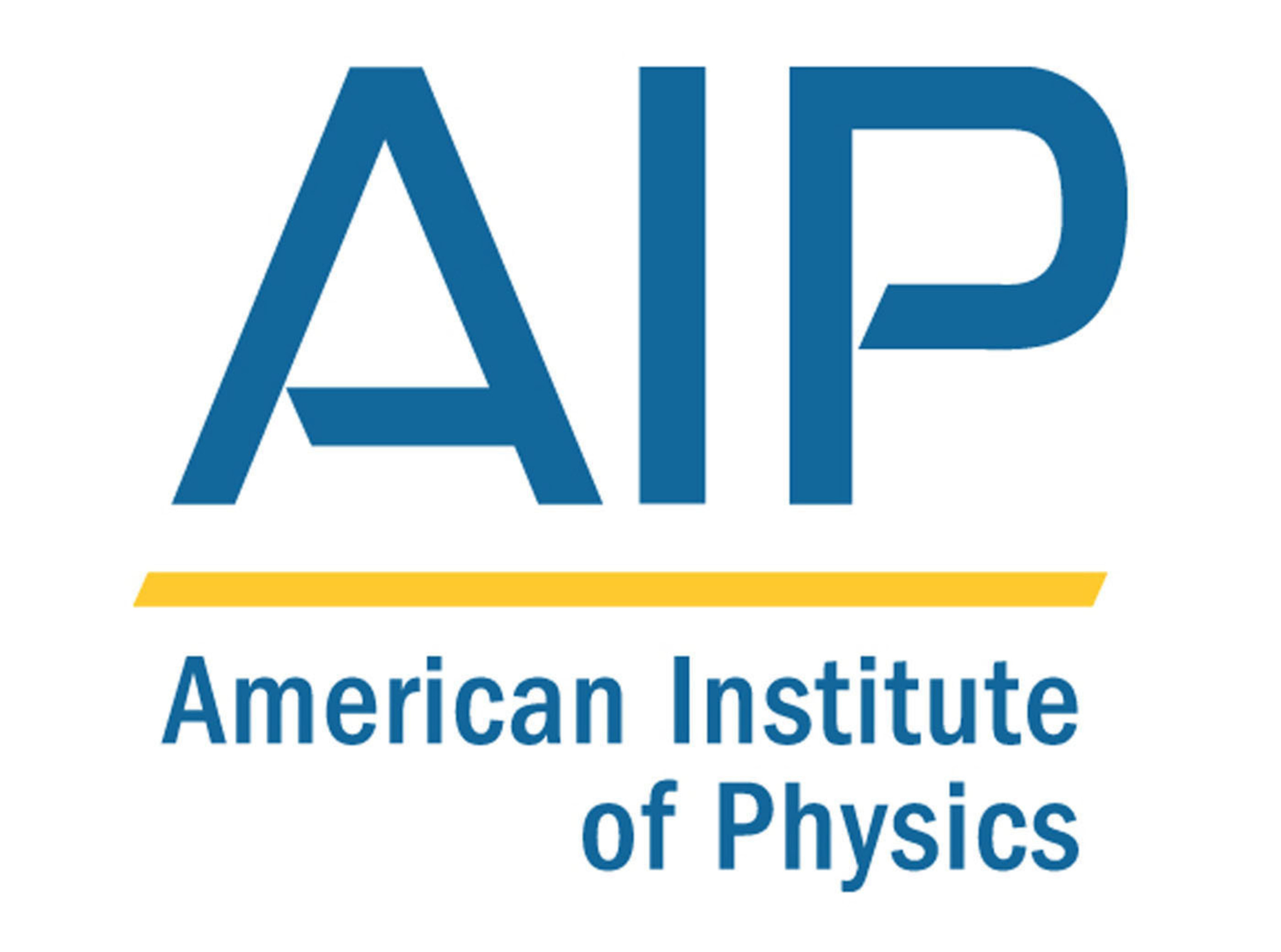 aip-logo